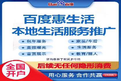 行业对比：不同行业的信息流推广策略对比分析